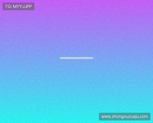 南非与墨西哥比赛结束后全场精彩片段视频集锦及赛后点评 南非与墨西哥比赛结束后全场精彩片段视频集锦及赛后点评