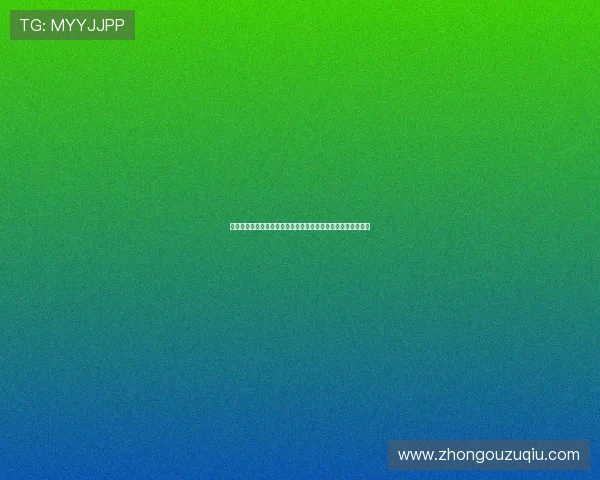 墨西哥队与韩国队进攻能力全面分析:谁将在世界杯中占据优势 墨西哥队与韩国队进攻能力全面分析:谁将在世界杯中占据优势