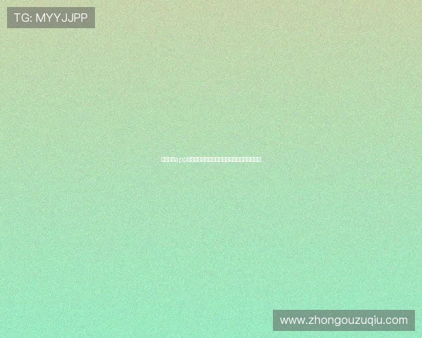 鯨魚足球app手机积分系统介绍,如何快速提升排名赢取奖励 鯨魚足球app手机积分系统介绍,如何快速提升排名赢取奖励