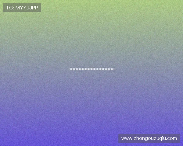 开云真人秀聚焦世界杯赛场精彩瞬间展现足球运动的无限魅力与激情 开云真人秀聚焦世界杯赛场精彩瞬间展现足球运动的无限魅力与激情