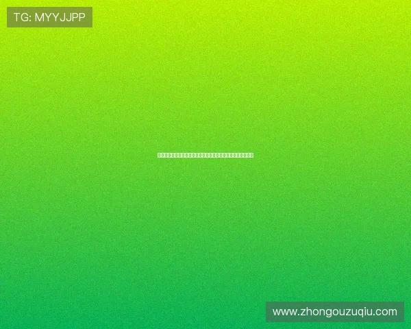 足球即时比分球探网:全面掌握世界杯比赛实时动态与赛况分析 足球即时比分球探网:全面掌握世界杯比赛实时动态与赛况分析